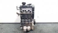 Motor, cod BNV, Skoda Fabia 2 Combi (5J, 545), 1.4 tdi (pr:110747)