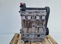 Motor, cod BSF, Vw Golf 5 (1K1) 1.6 benz (pr:110747)