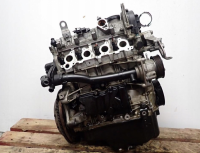 Motor, cod CBZB Vw Golf 6 (5K1) 1.2 TSI (pr:110747)