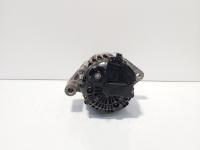 Alternator 120A, cod GM13502582, Opel Insignia A Sedan, 2.0 CDTI, A20DTH (idi:669911)