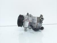 Compresor clima Sanden, cod 39034464, Opel Astra K Combi, 1.6 CDTI, B16DTU (idi:659482)