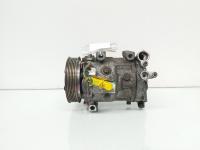 Compresor clima, cod 9654764280, Citroen C5 (III) Break, 2.0 HDI, RHR (idi:659059)