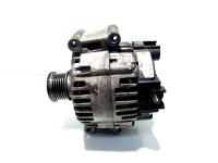 Alternator 150A, Mercedes Clasa C T-Model (S204), 2.2 CDI, OM651913 (idi:514552)