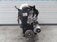 Motor Peugeot Expert, 2.0hdi (pr:345722)