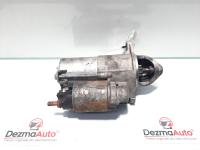 Electromotor, Opel Vectra C GTS, 1.8 benz, Z18XER, 5 vit (idi:440105)