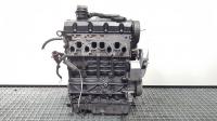 Motor, Vw Golf 4 Variant (1J5) 1.9 tdi, ARL (pr:110747)