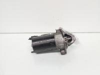 Electromotor, cod 06B911023A, VW Passat Variant (3B6), 2.0 benz, ALT, 5 vit man (idi:663954)