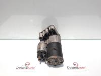 Electromotor 5 vit, Peugeot 307 Break, 1.6 hdi, 9HZ, 40273521 (idi:439515)