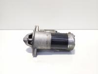 Electromotor, cod GM55353857, Opel Zafira C (P12), 2.0 CDTI, A20DTH, 6 vit man (idi:623324)