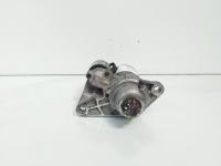 Electromotor, Vw Jetta 3 (1K2) 1.6 FSI, BLF, 6 vit man (idi:665076)