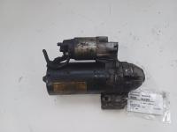Electromotor, cod 7812034-01, Bmw 3 Coupe (E92) 2.0 diesel, N47D20A, 6 vit man (idi:641305)