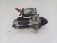 Electromotor, cod 7787354, Bmw X3 (E83), 2.0 diesel, 204D4, 6 vit man (idi:641337)