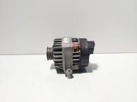 Alternator 90A, cod 51714791, Fiat Doblo Cargo (223), 1.2 benz, 169A400 (idi:669123)