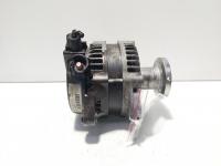 Alternator, cod 4M5T-10300-KB, Ford Focus 2 Combi (DA), 1.8 TDCI, KKDA (id:642768)
