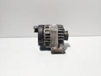 Alternator, Fiat Idea, 1.4 benz, 192B2000 (idi:669122)