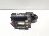 Electromotor, cod 7801203-03, Bmw 5 Touring (F11), 2.0 diesel, N47D20C, cutie automata (idi:641332)