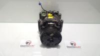 Compresor clima, Ford Focus 1 Sedan, 1.8 TDCI, F9DA (idi:349251)