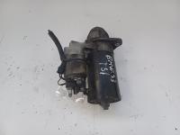 Electromotor, cod 7505979, Bmw 3 Compact (E46), 2.0 benz, N42B20A, 5 vit man (idi:641333)