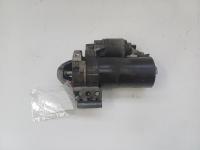 Electromotor, cod 1241-7801203-03, Bmw 3 Cabriolet (E93) 3.0 diesel, N57D30A, cutie automata (idi:641328)