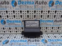 Modul control central, 1K0907530L, Vw Jetta 3 (1K2) 2.0tdi (id:197587)