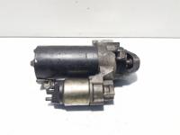 Electromotor, cod 7812034-01, Bmw 5 (E60), 2.0 diesel, N47D20A, 6 vit man (idi:641325)