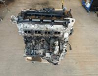 Motor, cod OM651911, Mercedes Clasa C (W204) 2.2 CDI (pr:110747)