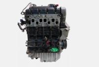 Motor, cod BRS, Vw Transporter 5 (7HB, 7HJ) 1.9 TDI (pr:110747)