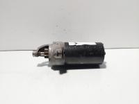 Electromotor, cod 03L911021E, Audi A4 Allroad (8KH, B8) 2.0 TDI, CGL , 6 vit man (idi:666929)