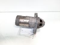 Electromotor, cod 8980147432, Opel Astra H GTC, 1.7 CDTI, A17DTR, 6 vit man (idi:605246)