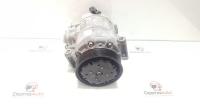 Compresor clima 1K0820803F, Skoda Octavia 2 Combi (1Z5), 1.6 FSI, BLF (idi:328971)