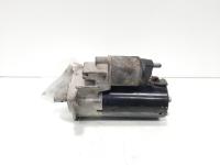 Electromotor, Opel Insignia A Sedan, 2.0 CDTI, A20DTH, 6 vit man (idi:603939)