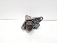 Electromotor Valeo,  cod 02T911023S, Skoda Fabia 2 (5J, 542), 1.4 benz, BXW (idi:603794)