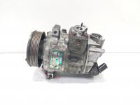 Compresor clima, cod 1K0820803Q, Seat Toledo 3 (5P2), 2.0 TDI, AZV (idi:635946)