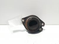 Tampon motor, cod 8200052026C, Renault Laguna 2 1.9 DCI, F9Q (id:677814)