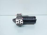 Electromotor cu Start Stop, cod 7823700-01, Bmw 1 (E81, E87), 2.0 diesel, N47D20A (idi:639931)