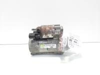 Electromotor, cod 02M911024P, Audi A3 Sportback (8PA), 2.0 TDI, CFF, 6 vit man (idi:601803)