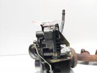 Actuator turbosuflanta, Mercedes Clasa C T-Model (S203) 2.2 CDI, OM646963 (id:677711)