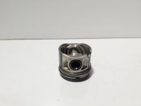 Piston, Vw Sharan (7M8, 7M9, 7M6) 2.0 TDI, BRT (id:677754)