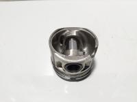 Piston, Vw Sharan (7M8, 7M9, 7M6) 2.0 TDI, BRT (id:677751)