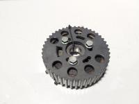 Fulie ax came, cod 045109239, Vw Polo (9N) 1.4 TDI, AMF (id:677808)