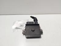 Releu bujii, cod 0522120101, Bmw 3 (E46) 2.0 diesel, 204D4 (id:677853)