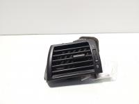 Grila aer bord stanga, cod 8361897, Bmw 3 (E46) (id:677766)