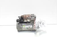 Electromotor, cod 02M911024P, Skoda Superb II Combi (3T5), 2.0 TDI, CFG, 6 vit man (idi:601803)