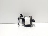Carcasa filtru combustibil, cod 0450907001, Peugeot 206 2.0 HDI, RHY (id:677818)