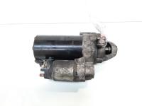 Electromotor, cod 7798006, Bmw 3 Touring (E91) 2.0 diesel, N47D20A, 6 vit man (idi:602140)
