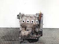 Motor, cod AKK, Seat Ibiza 2 (6K1) 1.4 benz (idi:604058)