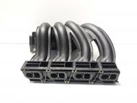 Galerie admisie, cod A61109037, Mercedes Clasa C (W203) 2.2 CDI, OM611962 (id:677703)