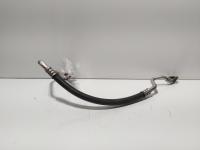 Conducta clima, cod 92490JD70B, Nissan Qashqai 2.0 DCI (id:677706)