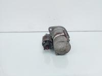 Electromotor, cod 02M911023N, Seat Toledo 3 (5P2), 2.0 TDI, BKD, 6 vit man (idi:660828)