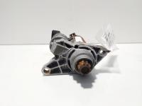Electromotor, Skoda Fabia 1 (6Y2), 1.2 benz, AZQ, 5 vit man (idi:623728)